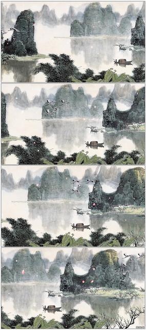 侦察英雄：班长下线，科长回国，齐禄用实力证明，战场是他的天下